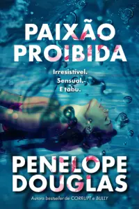 Paixão Proibida