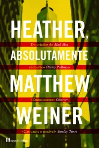 Heather, Absolutamente