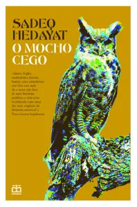 O Mocho Cego