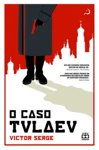 O Caso do Camarada Tulaev