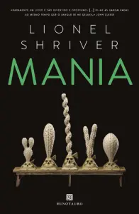 Mania