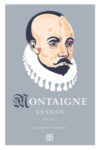 Ensaios, vol. I