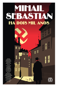 Há Dois Mil Anos