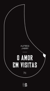 O Amor em Visitas