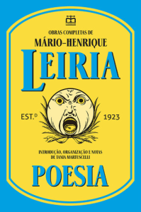 Poesia - Obras Completas, Vol. II