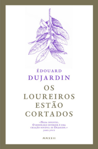 Os Loureiros Estão Cortados