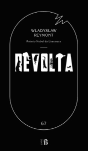 Revolta