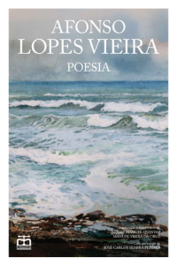 Poesia