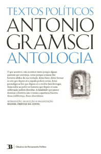 Textos Políticos