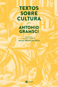 Textos Sobre Cultura - Antologia